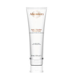 Alumier skin care cream in Inverness